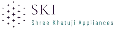 Shree Khatuji Appliances